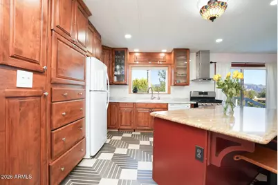 855 Andante Drive, Sedona, AZ 86336 - Photo 12