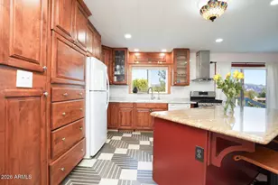 855 Andante Dr, Sedona, AZ 86336 - Photo 12