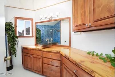 855 Andante Drive, Sedona, AZ 86336 - Photo 26