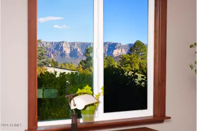 855 Andante Drive, Sedona, AZ 86336 - Photo 20