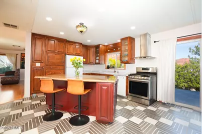 855 Andante Drive, Sedona, AZ 86336 - Photo 16