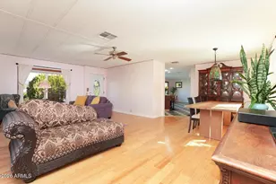 855 Andante Dr, Sedona, AZ 86336 - Photo 10