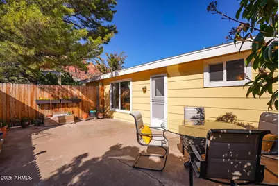 855 Andante Drive, Sedona, AZ 86336 - Photo 36