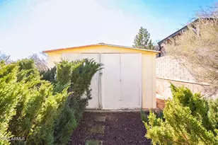 855 Andante Dr, Sedona, AZ 86336 - Photo 46