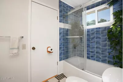 855 Andante Drive, Sedona, AZ 86336 - Photo 30