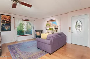 855 Andante Dr, Sedona, AZ 86336 - Photo 6
