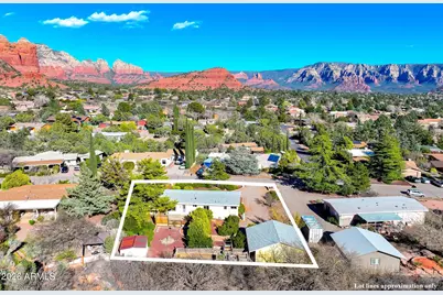 855 Andante Drive, Sedona, AZ 86336 - Photo 52