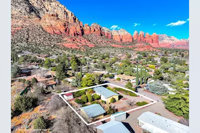 855 Andante Drive, Sedona, AZ 86336 - Photo 48