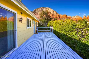 855 Andante Dr, Sedona, AZ 86336 - Photo 4