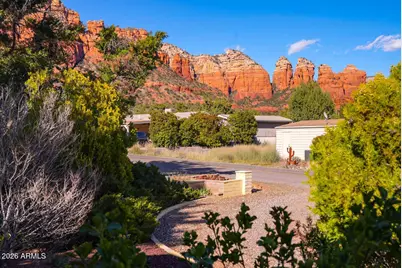 855 Andante Drive, Sedona, AZ 86336 - Photo 2