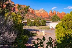 855 Andante Dr, Sedona, AZ 86336 - Photo 2