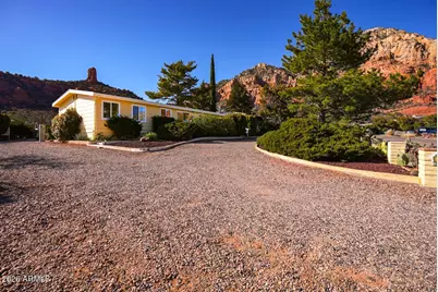 855 Andante Drive, Sedona, AZ 86336 - Photo 50