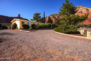 855 Andante Dr, Sedona, AZ 86336 - Photo 50