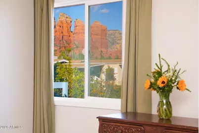 855 Andante Drive, Sedona, AZ 86336 - Photo 22