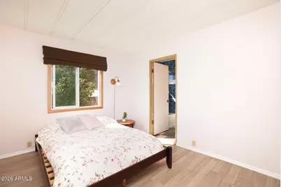 855 Andante Drive, Sedona, AZ 86336 - Photo 32