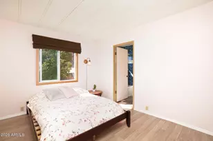 855 Andante Dr, Sedona, AZ 86336 - Photo 32