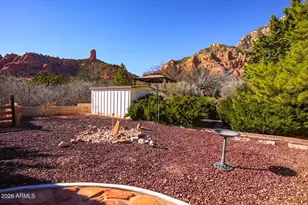 855 Andante Dr, Sedona, AZ 86336 - Photo 42