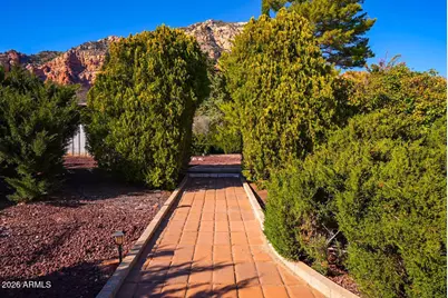 855 Andante Drive, Sedona, AZ 86336 - Photo 40