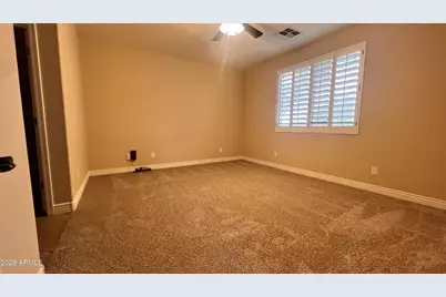 498 S 226th Drive, Buckeye, AZ 85326 - Photo 12