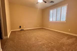 498 S 226th Dr, Buckeye, AZ 85326 - Photo 12