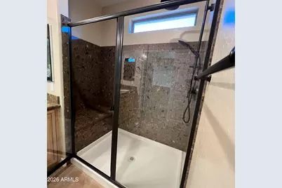 498 S 226th Drive, Buckeye, AZ 85326 - Photo 16