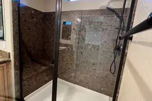 498 S 226th Dr, Buckeye, AZ 85326 - Photo 16