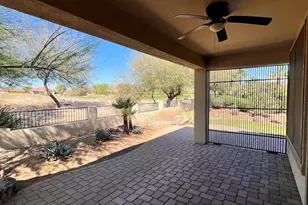 498 S 226th Dr, Buckeye, AZ 85326 - Photo 6