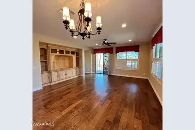 498 S 226th Drive, Buckeye, AZ 85326 - Photo 10