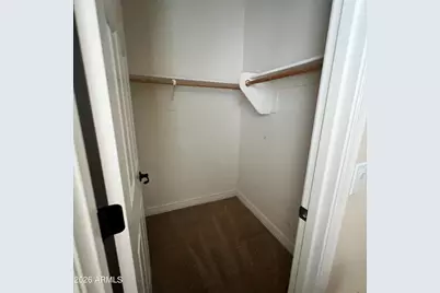 498 S 226th Drive, Buckeye, AZ 85326 - Photo 20