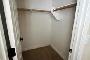 498 S 226th Dr, Buckeye, AZ 85326 - Photo 20