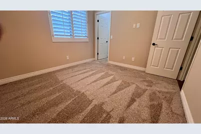 498 S 226th Drive, Buckeye, AZ 85326 - Photo 16