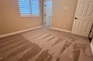 498 S 226th Dr, Buckeye, AZ 85326 - Photo 16