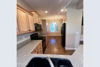 498 S 226th Drive, Buckeye, AZ 85326 - Photo 12