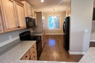 498 S 226th Dr, Buckeye, AZ 85326 - Photo 12