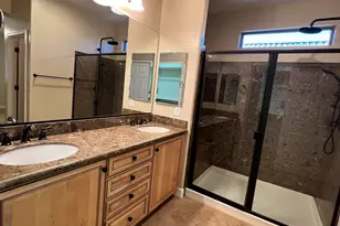 498 S 226th Dr, Buckeye, AZ 85326 - Photo 14