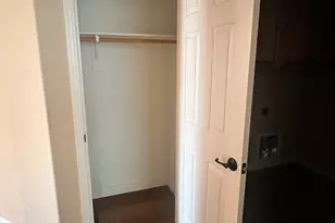 498 S 226th Dr, Buckeye, AZ 85326 - Photo 22