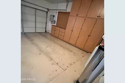 498 S 226th Drive, Buckeye, AZ 85326 - Photo 24