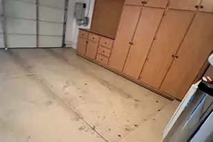 498 S 226th Dr, Buckeye, AZ 85326 - Photo 24