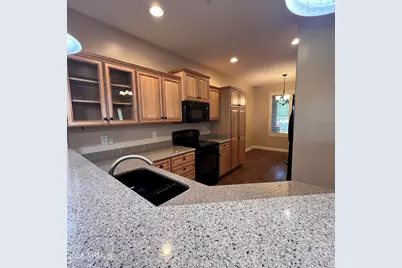 498 S 226th Drive, Buckeye, AZ 85326 - Photo 4
