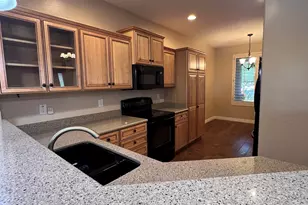 498 S 226th Dr, Buckeye, AZ 85326 - Photo 4