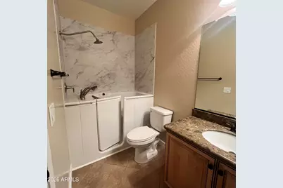 498 S 226th Drive, Buckeye, AZ 85326 - Photo 18
