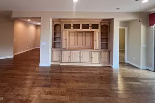 498 S 226th Dr, Buckeye, AZ 85326 - Photo 2