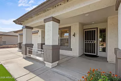 19322 N 66th Avenue, Glendale, AZ 85308 - Photo 8