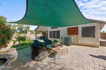19322 N 66th Avenue, Glendale, AZ 85308 - Photo 32