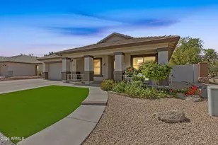 19322 N 66th Ave, Glendale, AZ 85308 - Photo 34