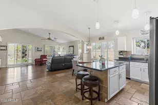 19322 N 66th Ave, Glendale, AZ 85308 - Photo 12