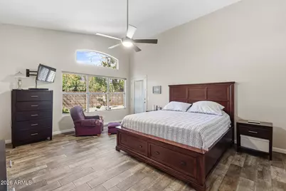 19322 N 66th Avenue, Glendale, AZ 85308 - Photo 24