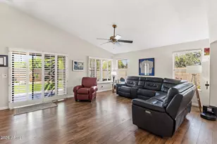 19322 N 66th Ave, Glendale, AZ 85308 - Photo 4