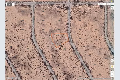 3420 N Luna (10 Lots) Drive #31, Eloy, AZ 85131 - Photo 2