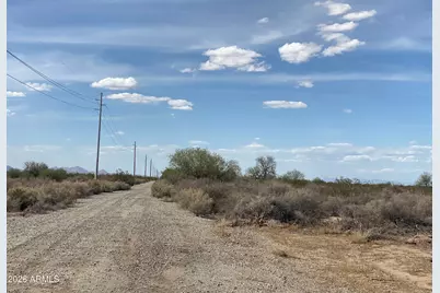 3420 N Luna (10 Residential Lots) Drive #31, Eloy, AZ 85131 - Photo 16